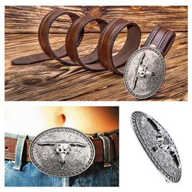 ASUS TUF Gaming Series 5 - VG27AQML5A Gaming Moniteur – 27-inch QHD Fast-IPS, 300Hz, 0.3ms, G-Sync®, AMD FreeSync™ Premium, Disp