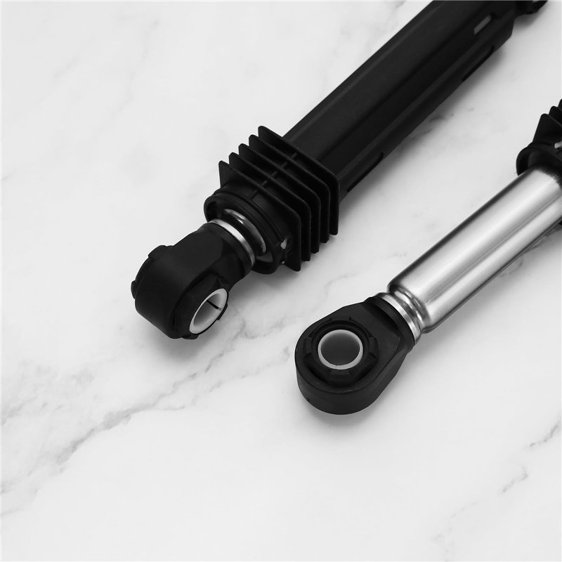 Watercooling CPU Xigmatek FROZR-O II 360 Noir Watercooling CPU Xigmatek FROZR-O II 360 Noir