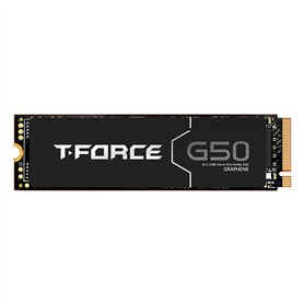 Disque dur Team Group G50 1 TB SSD