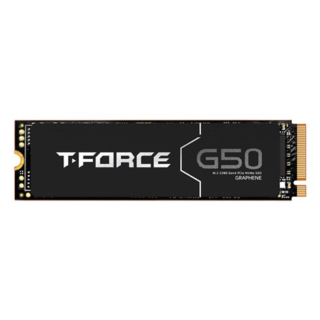 Disque dur Team Group G50 1 TB SSD