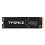 Disque dur Team Group G50 1 TB SSD