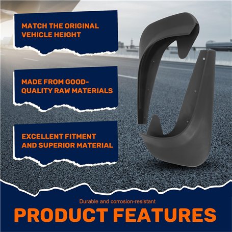 Disque Dur Externe Team Group TPSEG2002T0C108 Noir Coquillage SSD 2 TB SSD