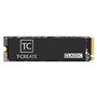 Disque dur Team Group T-CREATE CLASSIC C47 2 TB SSD