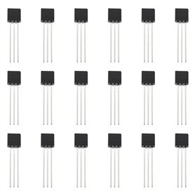 Disque dur Team Group MP44Q 2 TB SSD