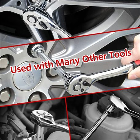 Disque Dur Externe Team Group PD20 ECO Mini Gris SSD 1 TB SSD