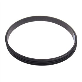 Disque Dur Externe Team Group TPSEG4004T0C102 Bleu Gris SSD 4 TB