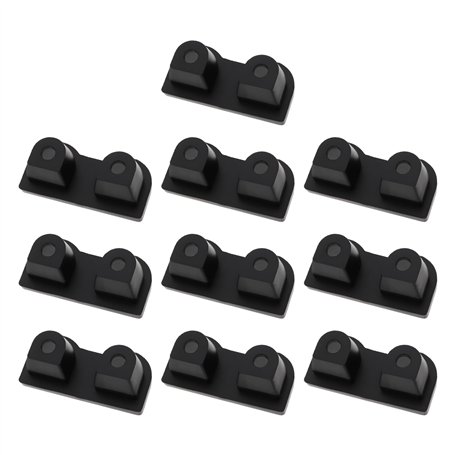 Pentel SLW11P-FE Illumina Flex Pastel Highlighter Double Tip Highlighting