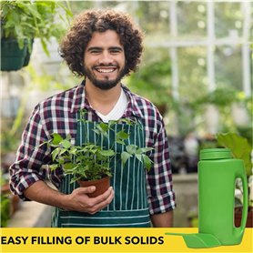 Carte Graphique ASRock RX9070XT SLD 16G radeon rx 9070 xt 16 GB GDDR6