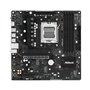 Carte Mère ASRock A620AM PRO-A AMD AM5 AMD A620