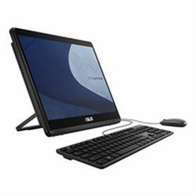 Tout en Un Asus 90PT0391-M01590 15" Intel Celeron 8 GB RAM 256 GB SSD Tout en Un Asus 90PT0391-M01590 15" Intel Celeron 8 GB RAM 256 GB SSD