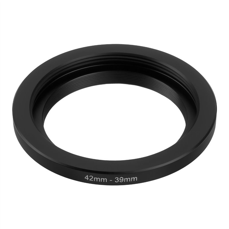 Boîtier PC - BITFENIX - Muses - Moyen tour - USB 3.0 - HD Audio - Noir