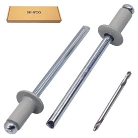 ENERMAX Aquafusion II ELC-AQFS360-SQA Processeur ARGB AIO 360 mm Dual Chamber TDP 370W+ Intel LGA 1851/1700/115x/2066 AMD AM5/AM