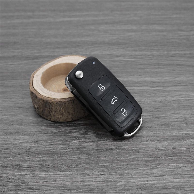 ENERMAX Aquafusion II ELC-AQFS360-SQA Processeur ARGB AIO 360 mm Dual Chamber TDP 370W+ Intel LGA 1851/1700/115x/2066 AMD AM5/AM