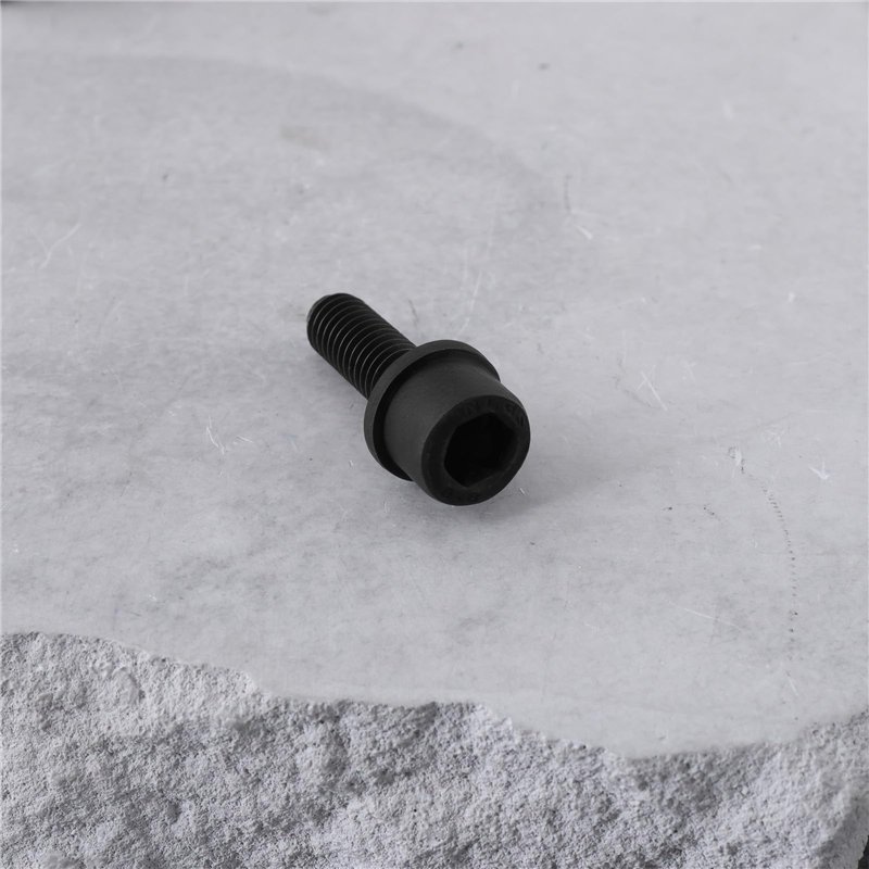 Rebors d'assiette incurvé