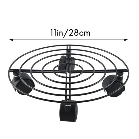 Frein route disque Spyre - mécanique - étrier seul - FlatMount - noir