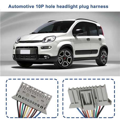 Clé USB HP HPFD712LB-A-64