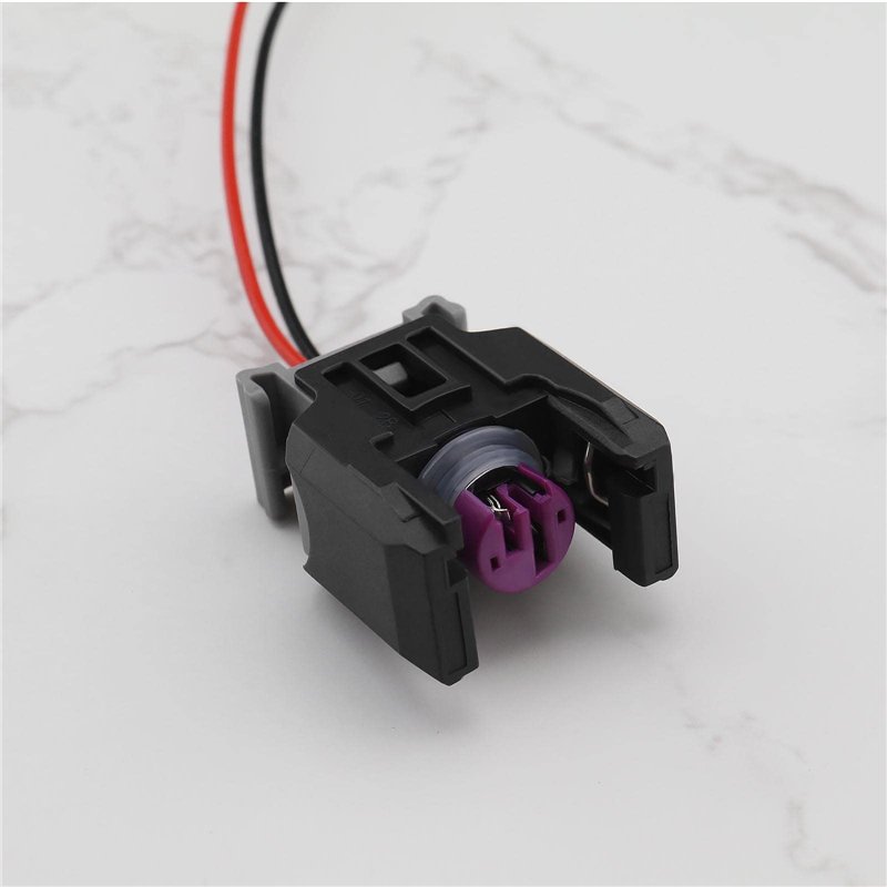 Okuma Moulinet Spinning Ceymar HD - 235g - R.5.3:1 - Ret.75cm - BK.6Kg - CHD-2500A