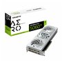 Carte Graphique Gigabyte 9VN506TAO-00-G10 geforce rtx 5060 ti 16 GB GDDR6 GDDR7