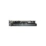 Carte Graphique Gigabyte GV-N5050OC-8GL GEFORCE RTX 5050 8 GB GDDR6