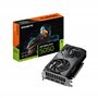Gigabyte GeForce RTX 5050 WINDFORCE OC 8G Carte Graphique - 8GB GDDR6