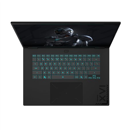 PC Gamer Gigabyte A16 : I5-13620H, RTX 5050, 16Go RAM, écran 165Hz - Parfait Pour Gaming Et Quotidien