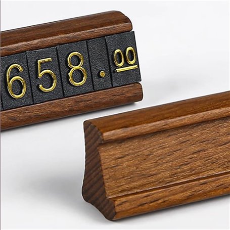 Gigabyte Gaming A16 Ordinateur Portable – 16", 165Hz WUXGA, Intel Core i5-13620H, RTX 5050, 16Go DDR5 5200MHz, SSD Gen4 1To, Win