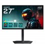 Gigabyte MO27U2 OLED 4K UHD Gaming Monitor - 3840 x 2160