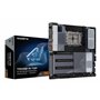 GIGABYTE TRX50 AI TOP-2B Carte Mère – Processeurs AMD Ryzen Threadripper Pro 7000