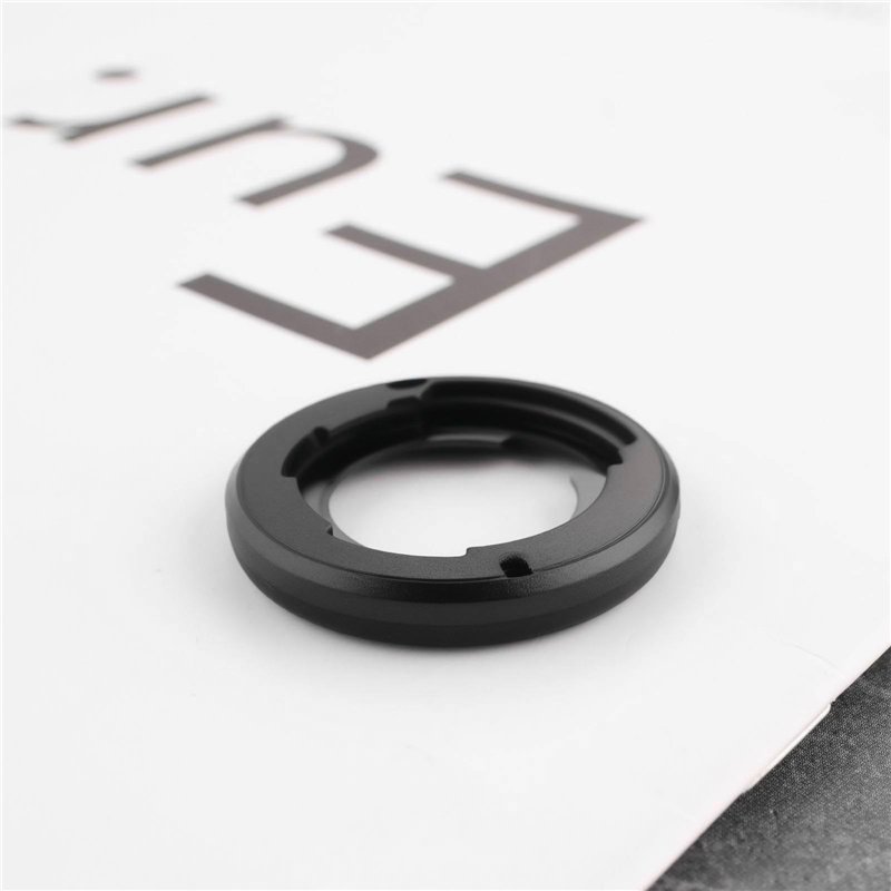 AQUAPHOR Provence Filtre à Eau de qualité supérieure avec 1 Cartouche filtrante A5 MG Aspect Verre anticalcaire, Chlore et enric