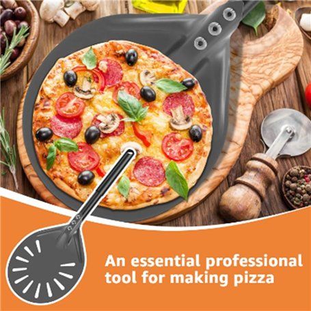 AQUAPHOR Provence Filtre à Eau de qualité supérieure avec 1 Cartouche filtrante A5 MG Aspect Verre anticalcaire, Chlore et enric