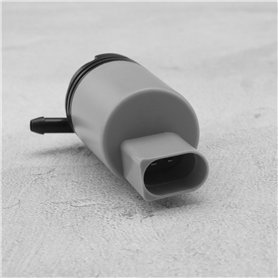 Autocollants USA scrapbook New York sticker esthétique Las Vegas autocollant laptop photoalbum autocollant drapeau USA Grand Can