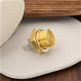 Recharche Diffuseur Roseaux du Jasmin avec Huile Essentielle du Jasmin 2x500ml - Parfum Ambiance - Desodorisant Maison - Diffuse