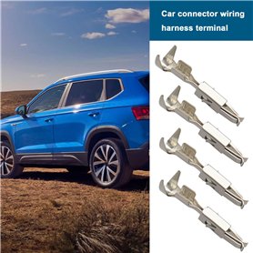 Lot de 4 planches à découper antidérapantes en marbre gris avec support - Passe au lave-vaisselle - Pour fruits