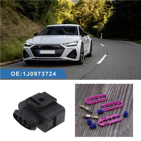 Huile de Citronnelle 1000ml - Huiles Essentielles Aromathérapie pour Diffuseur et Humidificateur - Cymbopogon Winterianus - Nett