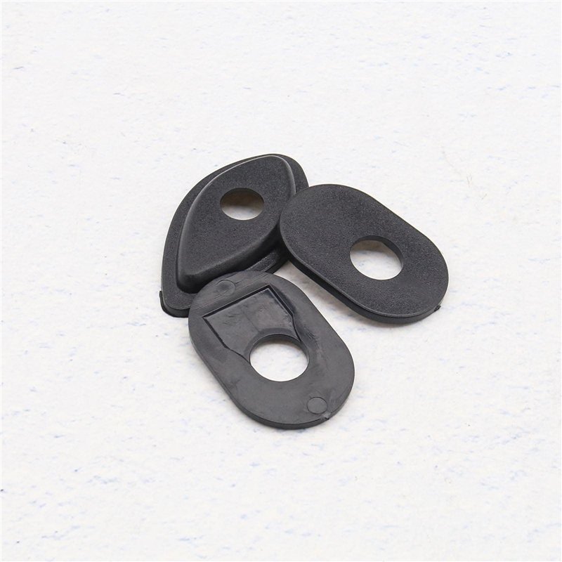 Sel de Bain Set Lavande & Coco & Bois de Santal 3х600g - Huile de Lavande Essentielle - Huile de Noix de Coco - Huile Essentiell