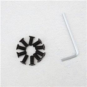 Vibromasseur anal B-Vibe Bleu