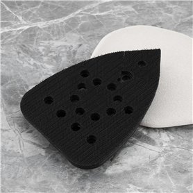 Gode ceinture B-Vibe