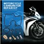 Piles AA - Pack de 40 | GP Ultra Plus | Piles Stilo AA Alcaline 1