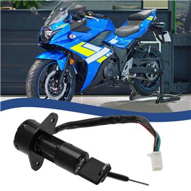 Piles AA - Pack de 40 | GP Ultra Plus | Piles Stilo AA Alcaline 1