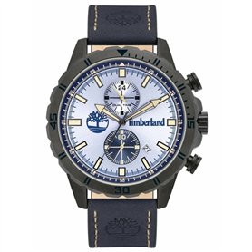 Bagtrotter Sac à Dos Maternelle 31 cm avec Poche Star Wars/The Mandalorian Baby Yoda Gris