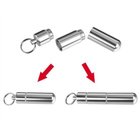 Perforateur burineur 36V LXT SDS-Plus (Machine seule) - MAKITA DHR264Z