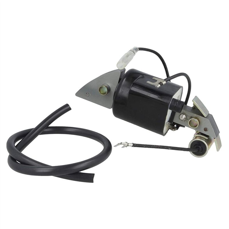 Scie sauteuse - RYOBI - Pendulaire - Brushless - 18V - 800W - 3200 cp/min - 40 mm de course