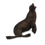 Collecta - 3388454 - Figurine - Animaux Marins - Otarie