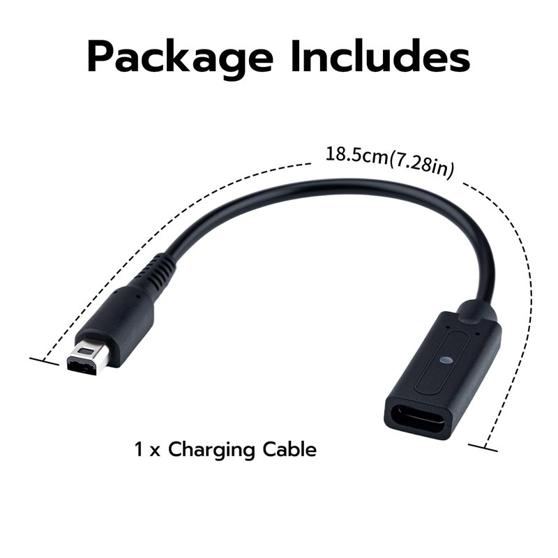 Eagle Lot de 10 intercalaires en papier durable 5 couleurs A4