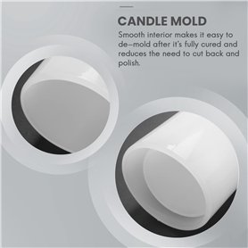 Bburago - 22120g - 21055 - Véhicule Miniature - Modèle À L'échelle - Lamborghini Murcielago Lp 670-4 Sv China - 2011 - Echelle 1