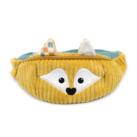 Bburago - 22120g - 21055 - Véhicule Miniature - Modèle À L'échelle - Lamborghini Murcielago Lp 670-4 Sv China - 2011 - Echelle 1