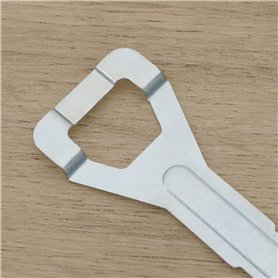 Bburago Maisto France 36902 LaFerrari Signature Séries - Echelle 1/43 Coloris Aleatoire