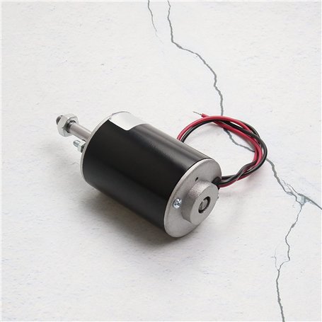 Montre Femme Bering 11935-366 (Ø 36 mm)