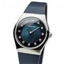 Montre Femme Bering 11927-307 (Ø 27 mm)