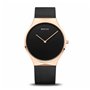Montre Femme Bering 12138-166 (Ø 38 mm)
